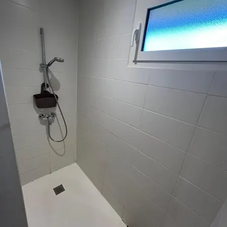 بيت للعطل Daletxea Entre Ocean Et Montagne