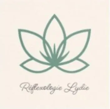 بيت للعطل Daletxea Entre Ocean Et Montagne Cagnotte