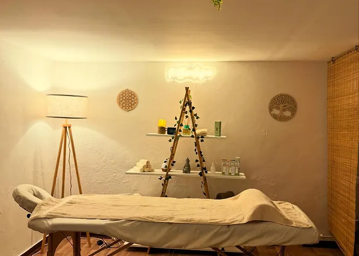 Дом отдыха Daletxea Entre Ocean Et Montagne Cagnotte